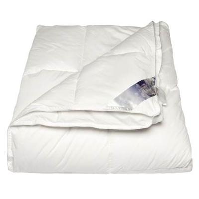 Polydaun 4-Seizoenen Dekbed Elke-140 x 220 cm