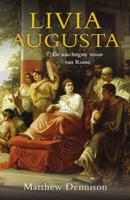 Livia Augusta - Matthew Dennison - ebook