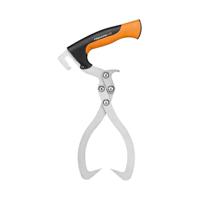 Fiskars 1003625 Handpaktang 303 mm 780 g - thumbnail