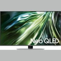 SAMSUNG QE50QN93D