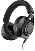 Plantronics RIG 600 Dolby Atmos Gaming Headset