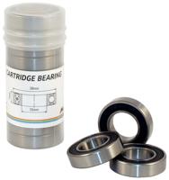 Marwi - Kogellager cb-212 6806 2rs 30x42x7 10st