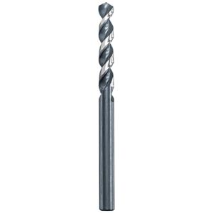 kwb 258633 HSS Metaal-spiraalboor 3.3 mm Gezamenlijke lengte 65 mm M2 DIN 338 Cilinderschacht 1 stuk(s)