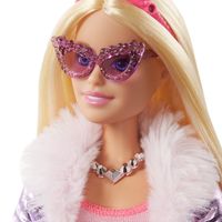 Barbie Dreamtopia Luxe Prinses - thumbnail