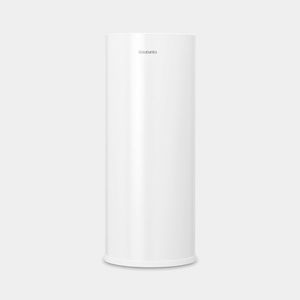 Brabantia ReNew reserverolhouder - White