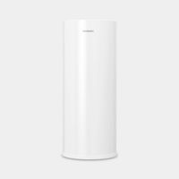 Brabantia ReNew reserverolhouder - White - thumbnail