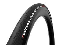 Vittoria buitenband Rubino Pro Control 28 x 1.10 (28 622) zwart