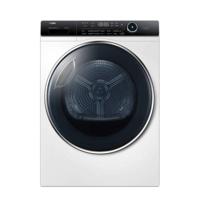 Haier I-Pro Series 7 HD80-A3979 wasdroger