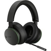 Microsoft Stereo Headset - 20e verjaardag voor Xbox Series X, Xbox Series S, en Xbox One