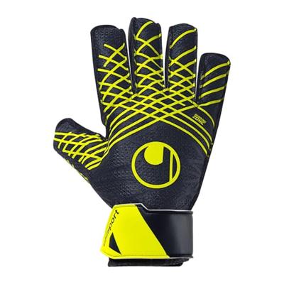 uhlsport Prediction Starter Soft - Voetbal keepershandschoenen voor kinderen