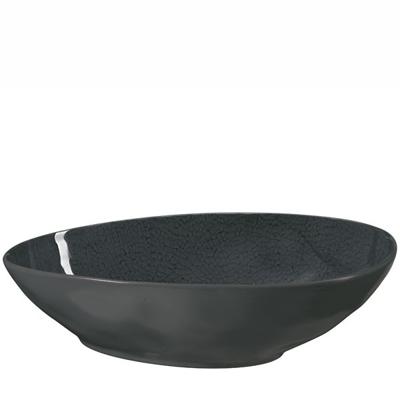 ASA Selection Schaal A la Maison Grijs 16 cm