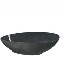 ASA Selection Schaal A la Maison Grijs 16 cm