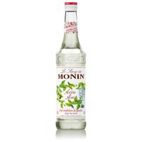 Monin 361044 dessertstroop & -saus Mojito-mint 700 ml Dessertsiroop - thumbnail