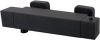 Sanifun douche thermostaatkraan Nero 4 ECO