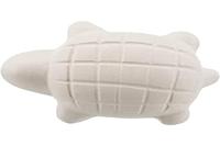 Trixie - Waterconditioner voor schildpadden - TR-76289