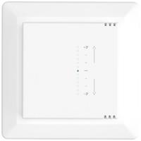 Müller KNX 24376 Kamerthermostaat TS 38.11 knx