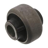 febi bilstein 37993 draagarmlagers, 1 stuk