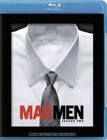 Mad Men Seizoen 2 - thumbnail