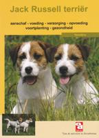 Over Dieren - De Jack Russell terrier