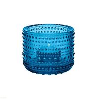 IITTALA - Kastehelmi - Sfeerlicht 6,5cm Turquoise