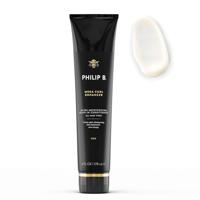 Philip B Oud Royal Mega Curl Enhancer Haarcrème, 178 ml
