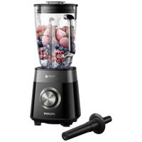 Philips 5000 series HR3030/00 Blender uit de 5000-serie