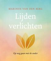Lijden verlichten - Marinus van den Berg - eBook (9789025904999)