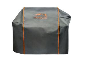 Traeger BAC559 buitenbarbecue/grill accessoire Cover