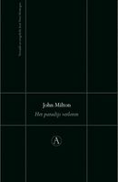 Het paradijs verloren - John Milton - ebook