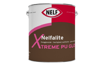 Nelf Nelfalite Xtreme PU Gloss - thumbnail