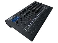 Roland SH-4D - thumbnail