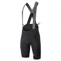 Assos Mille GTC Kiespanzer C2 Bibshort zwart heren S - thumbnail