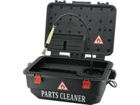 Kunzer 7TRG1 Reiniging van onderdelen apparaat