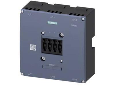 Siemens 3RT1976-7B Bluskamer 1 stuk(s)