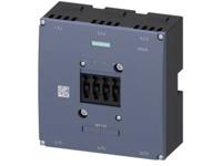 Siemens 3RT1976-7B Bluskamer 1 stuk(s)