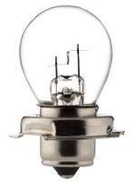 Bosma Lamp 12V-15W P26S - thumbnail