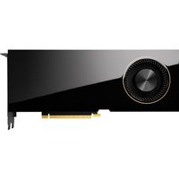 Quadro RTX A6000 48GB Grafische kaart