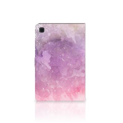 adidas Originals vest zwart