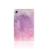 adidas Originals vest zwart