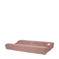 Koeka Aankleedkussenhoes Riga cacao