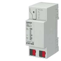 Siemens-KNX 5WG1140-1AB13 Verbindingsstuk - thumbnail