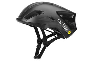 Bollé Exo MIPS Helm - Zwart