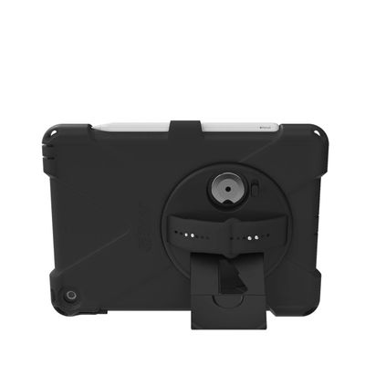 The Joy Factory aXtion Bold MP 25,9 cm (10.2") Omhulsel Zwart