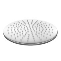 Hoofddouche Brauer Stuttgart Rond 30cm