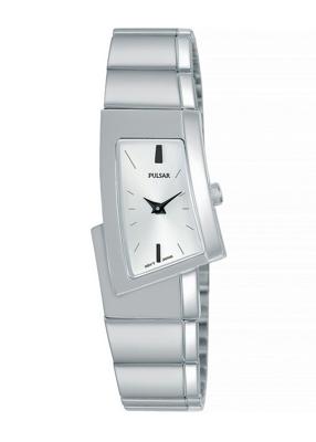 Pulsar Dameshorloge PJ5421X1