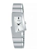 Pulsar Dameshorloge PJ5421X1