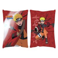 Naruto Shippuden Pillow Naruto Limited Edition 2023 50 X 35 Cm