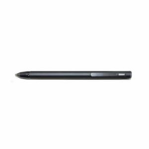 Dicota Asseccories / Portables / Active Stylus Touchpen Zwart