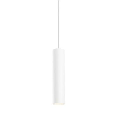 Wever & Ducre - Ray 3.0 PAR16 Hanglamp Wit