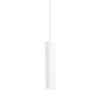 Wever & Ducre - Ray 3.0 PAR16 Hanglamp Wit